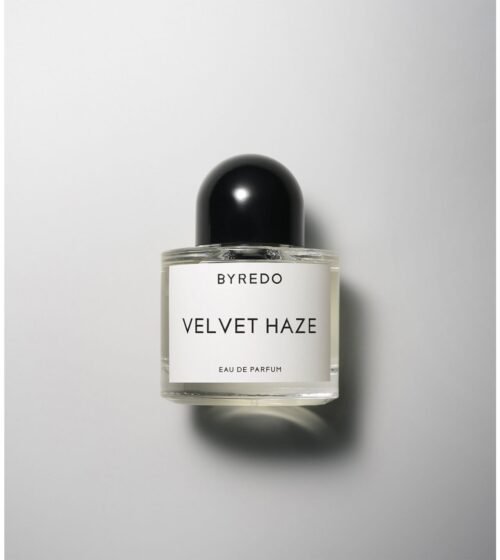 Byredo Velvet Haze