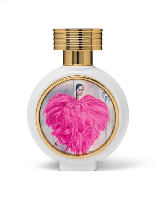Hfc Wear Love Everywhere Edp 75ml