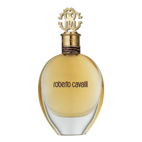 Roberto Cavalli  Signature Fragrance Edp 75ml