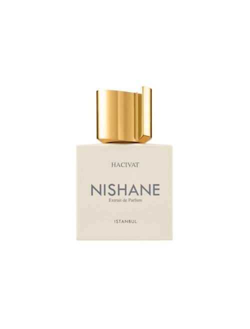 Nishane Hacivat Extrait De Parfum 50ml