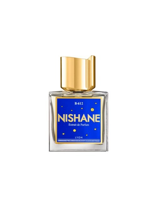 Nishane B-612 Extrait De Parfum 50ml