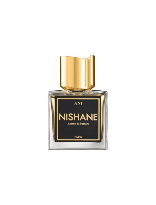 Nishane Ani Extrait De Parfum 50ml