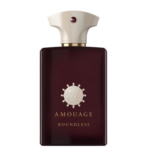 Amouage Boundless Edp 100ml