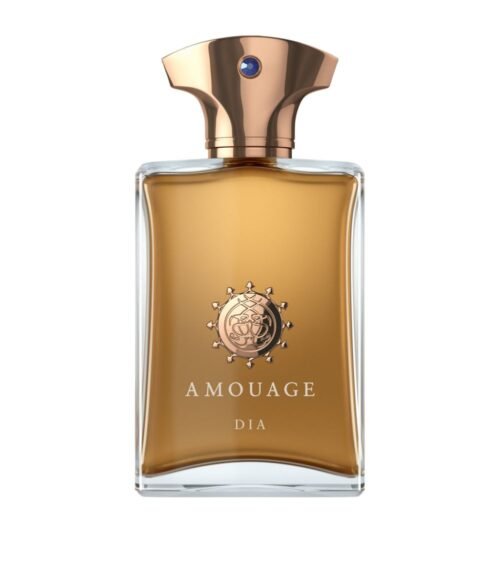 Amouage Dia Man 100ml