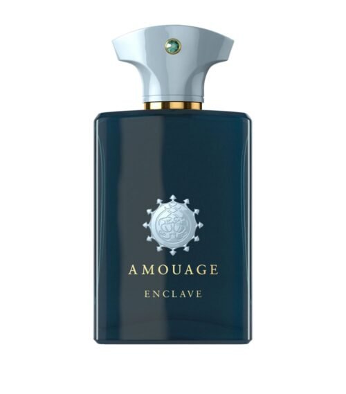 Amouage Enclave Man 100ml