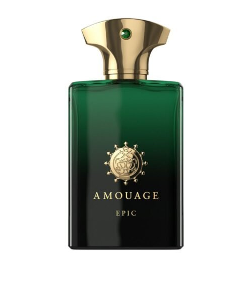 Amouage Epic Man 100ml