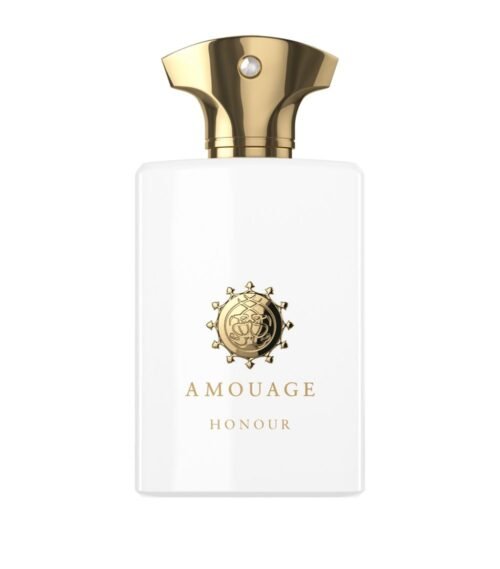 Amouage Honour Man 100ml