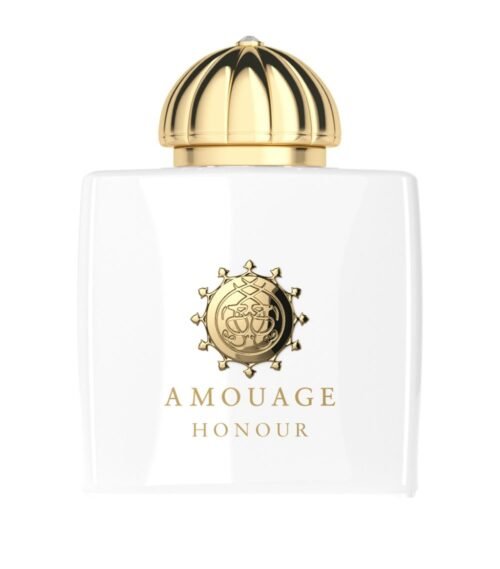 Amouage Honour Women Edp 100ml
