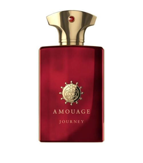 Amouage Journey Man 100ml