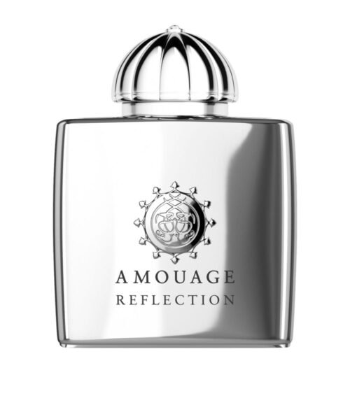 Amouage Reflection Woman 100ml