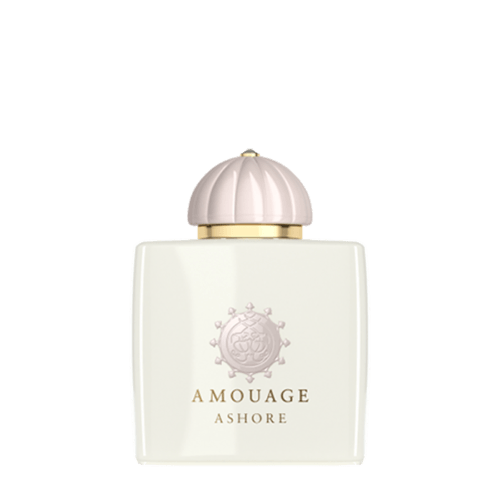 Amouage Ashore 100ml
