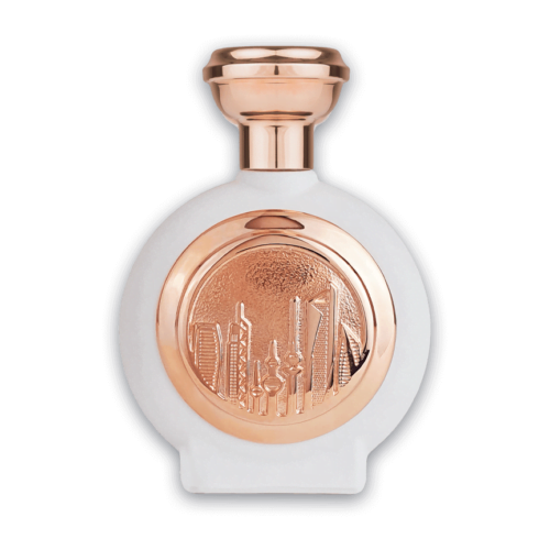 Boadicea The Victorious Assima