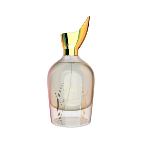 Exclusives 28 Azalea Baccarat Edp 100 ml