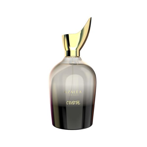 Exclusives 29 Azalea Crystal Edp 100 ml