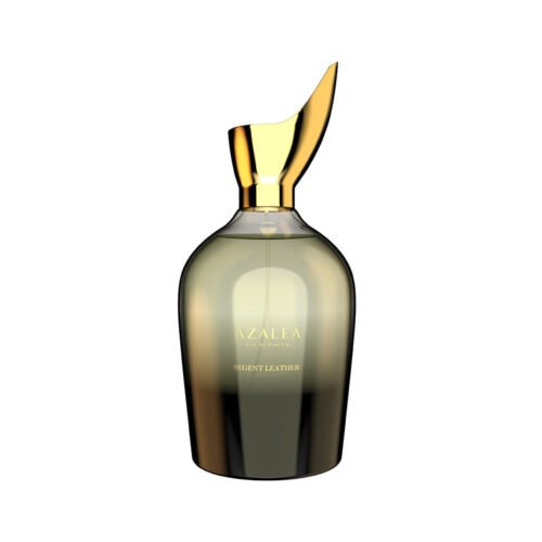 Exclusives 25 Azalea Regent Leather Edp 100 ml