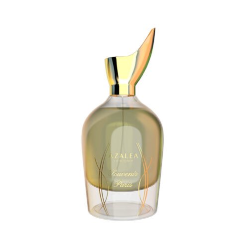 Exclusives 24 Azalea Souvenir Paris Edp 100 ml