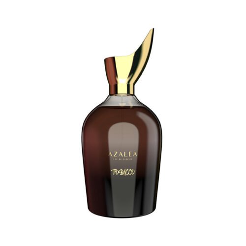 Exclusives 23 Azalea Tabacco Edp 100 ml