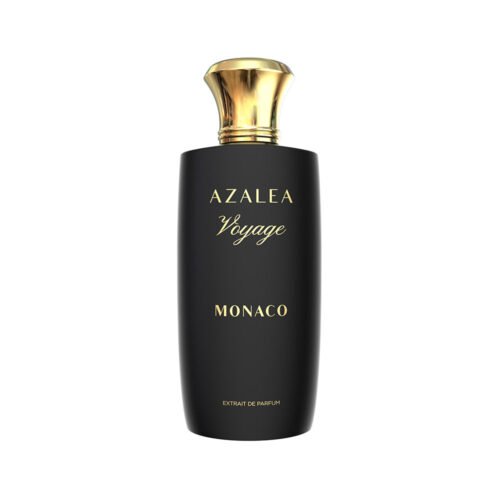 Exclusives 2 Azalea Voyage Collection Monaco 80 ml