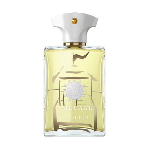 Amouage Beach Hut Man 100ml
