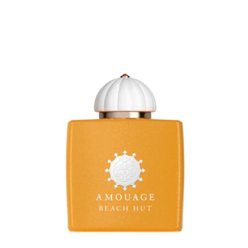 Amouage Beach Hut Woman 100ml