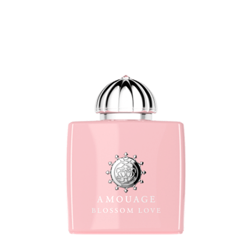Amouage Blossom Love 100ml