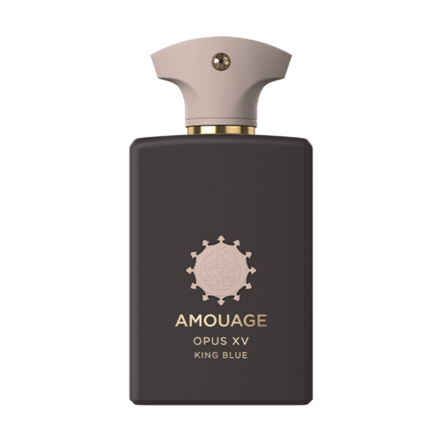 Amouage Material 100ml