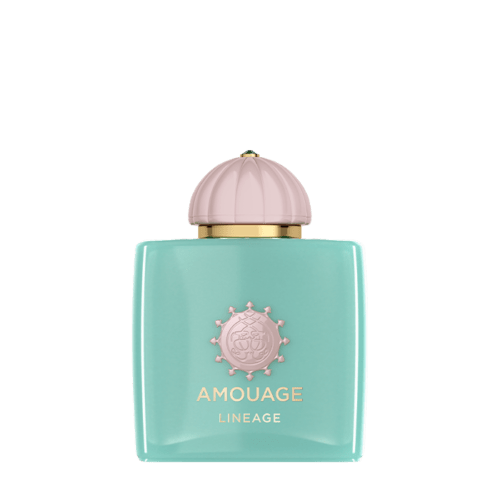 Amouage Lineage 100ml
