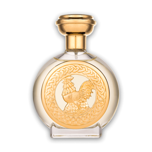 Boadicea The Victorious Golden Abraxas 100ml