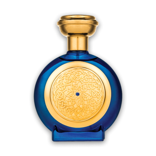 Boadicea The Victorious Blue Sapphire 100ml