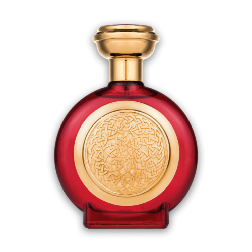 Boadicea The Victorious Pure Narcotic  100ml