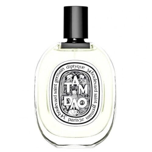 Diptyque Tam Dao Eau De Toilette 50ml