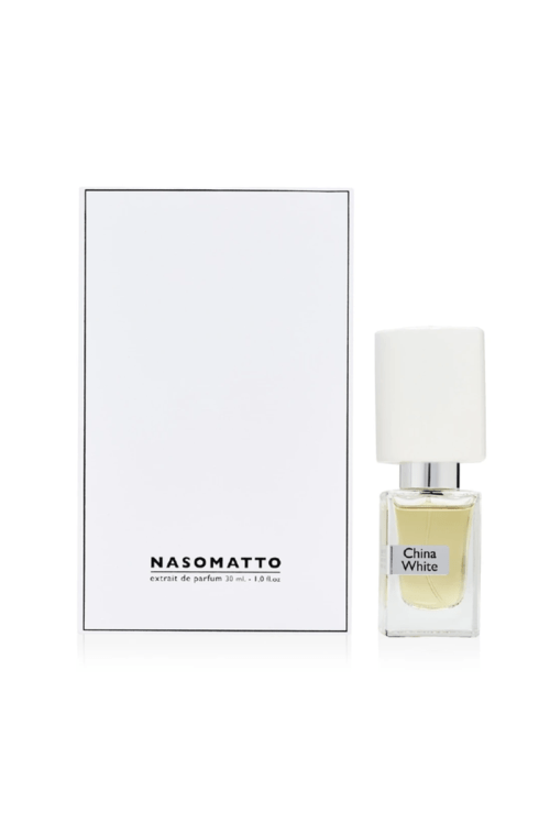 Nasomatto - China White