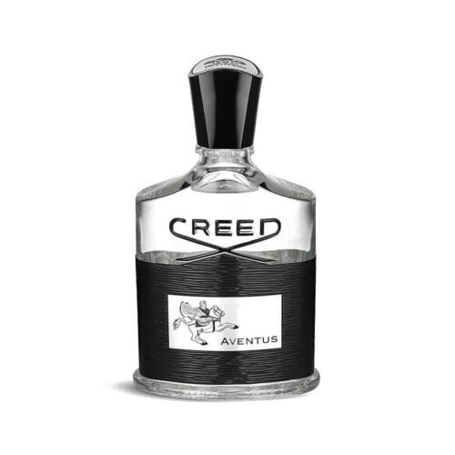 Creed Aventus For Men Edp 50ml