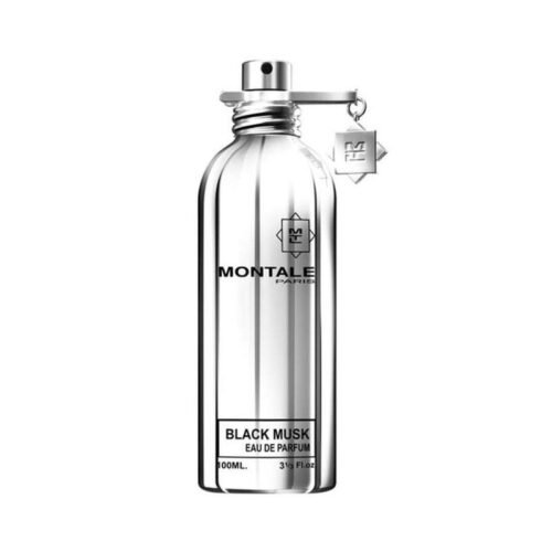Montale Black Musk Edp 100ml
