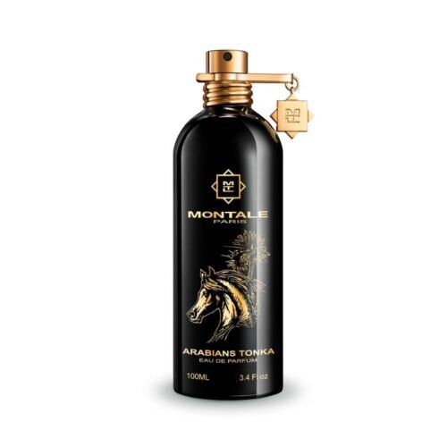 Montale Arabians Tonka Edp 100ml
