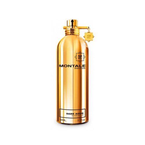 Montale Dark Aoud Edp 100ml