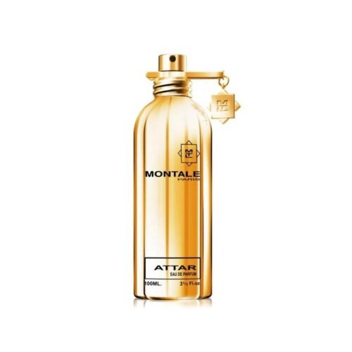 Montale Attar Edp 100ml