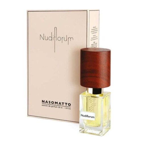 Nasomatto - Nudiflorum Extrait De Parfum 30ml