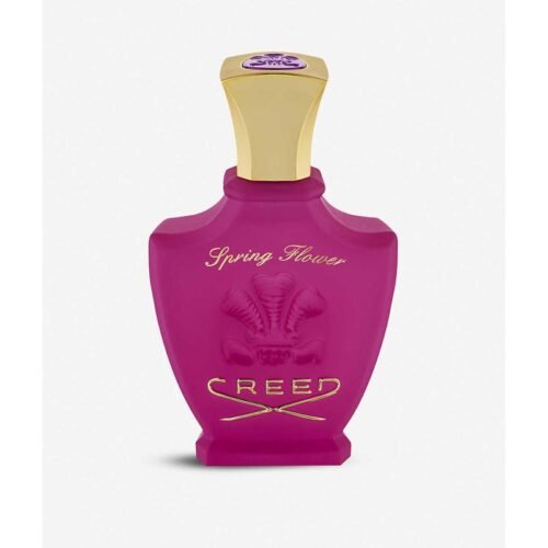 Creed Spring Flower Edp 75ml