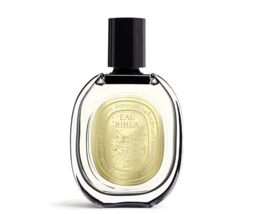Eau Rihla Eau De Parfum 75ml