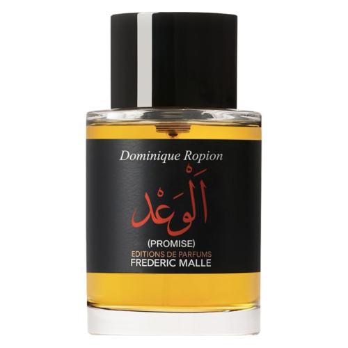 Frederic Malle Promise Eau De Parfum