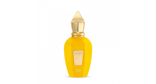 Xerjoff Erba Gold 50ml