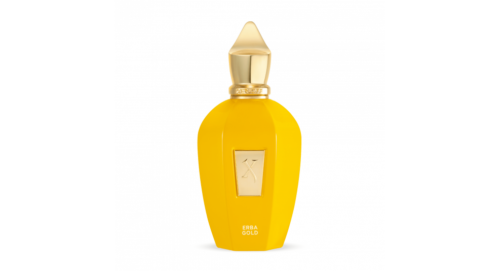 Xerjoff Erba Gold 100ml