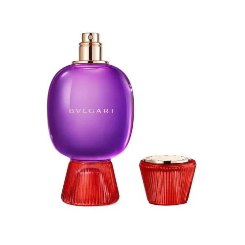 Allegra Fantasia Veneta Eau De Parfum