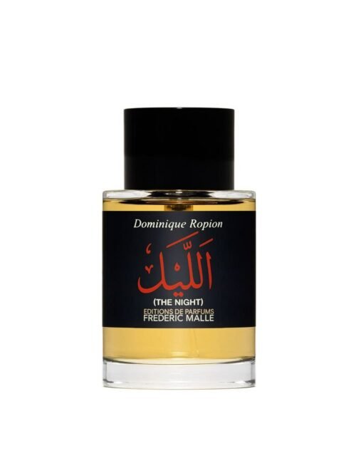 Frederic Malle The Night Eau De Parfum