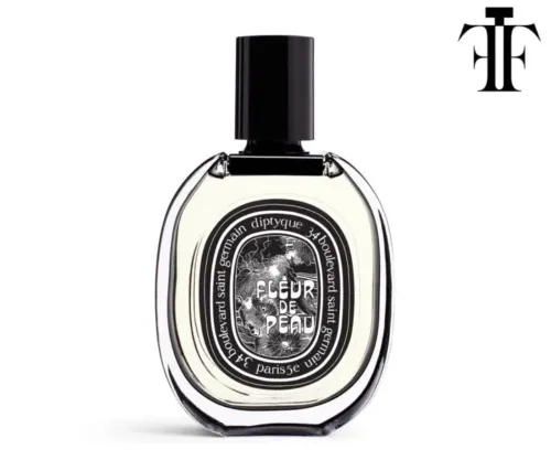Fleur De Peau Eau De Parfum 75ml