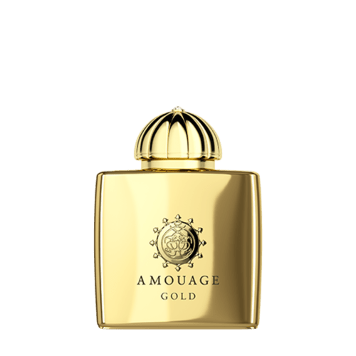Amouage Gold Woman 100ml