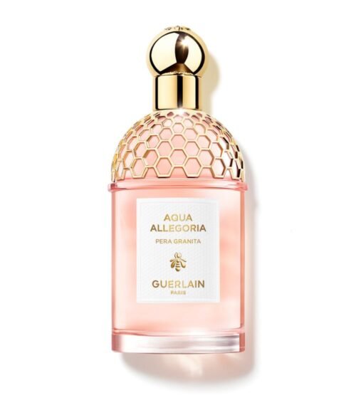 Guerlain Pera Granita Eau De Toilette 125ml
