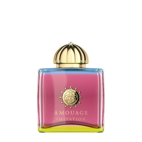 Amouage Imitation Woman 100ml