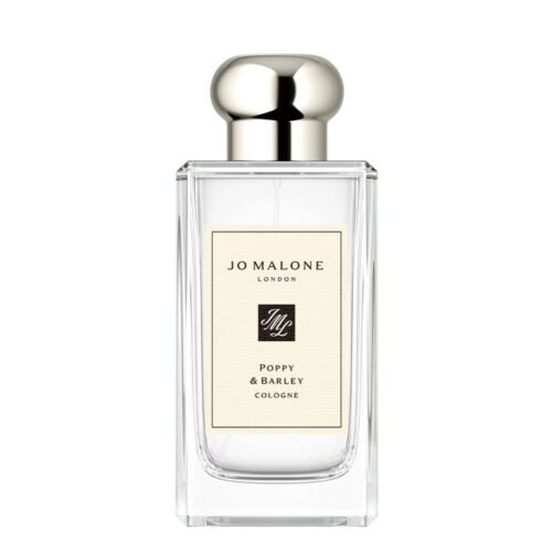 Jo Malone Poppy & Barley Cologne 100ml